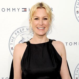 Alice Evans Alice Evans