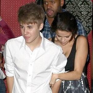 Justin Bieber, Selena Gomez Justin Bieber, Selena Gomez