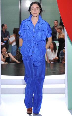 Chloe Sevigny Chloe Sevigny