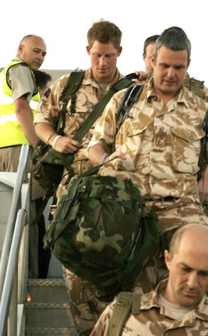 Prince Harry Prince Harry