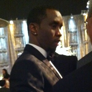 Golden Globes, Grabs Golden Globes, Grabs