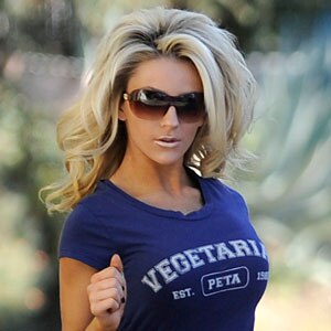 Courtney Stodden Courtney Stodden