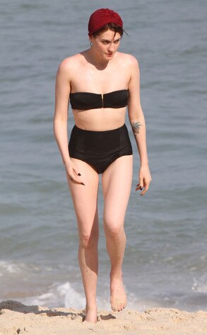 Florence Welch Florence Welch