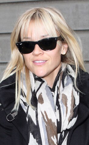 Reese Witherspoon Reese Witherspoon