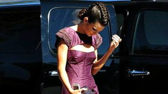 Kendall Jenner Kendall Jenner