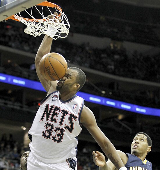 Dunk Face Lrg Dunk Face Lrg