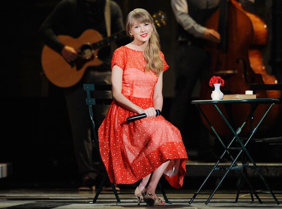 Taylor Swift, CMA's Taylor Swift, CMA's