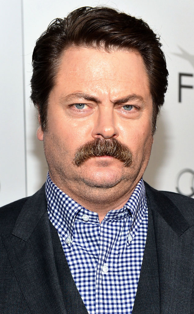 super bowl commercial nick offerman