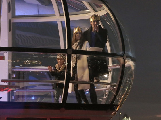 Kourtney Kardashian, Mason Disick, Scott Disick Kourtney Kardashian, Mason Disick, Scott Disick
