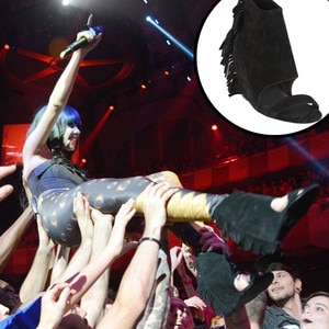 Carly Rae Jepsen Carly Rae Jepsen