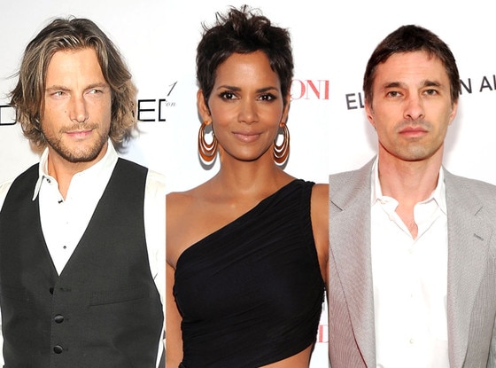 http://akns-images.eonline.com/eol_images/Entire_Site/20121026/reg_1024.aubry.halle.olivier.mh.112612.jpg
