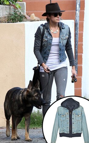 Nikki Reed Nikki Reed