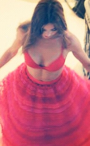 Miranda Kerr Miranda Kerr