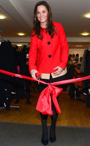 Pippa Middleton Pippa Middleton