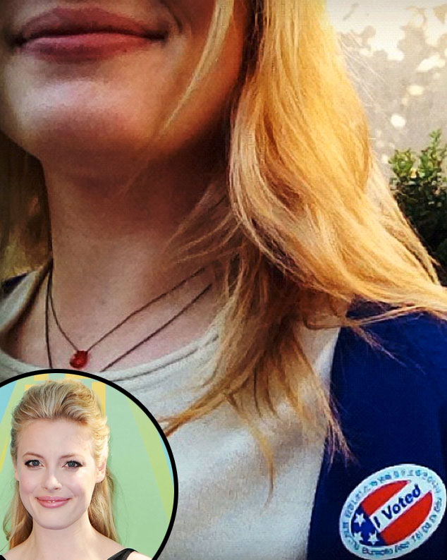 best online dating site 2012 electoral votes Connecticut to give its electoral college votes to national popular vote victor 2012 signees 2011 inc - simply the best in website hosting and. best online dating site 2012 electoral votes Connecticut to give its electoral college votes to national popular vote victor 2012 signees 2011 inc - simply the best in website hosting and.