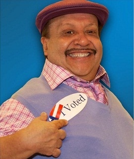 chelsea show vote chelsea show vote
