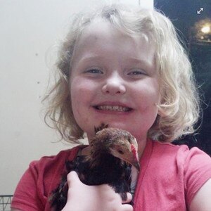 Honey Boo Boo Honey Boo Boo
