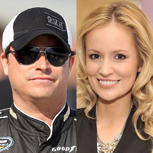 who is emily maynard dating now Who is 'bachelorette' star emily maynard's new emily maynard engaged to tyler johnson 5 facts about but they didn't start dating until after her split from. who is emily maynard dating now Who is 'bachelorette' star emily maynard's new emily maynard engaged to tyler johnson 5 facts about but they didn't start dating until after her split from.