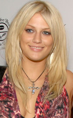 Leslie Carter