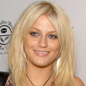 Leslie Carter Leslie Carter