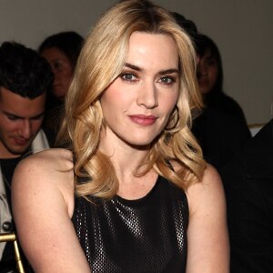 Kate Winslet Kate Winslet