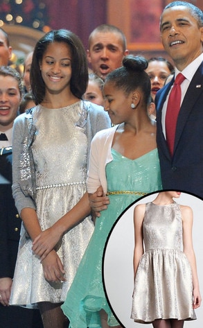 Barack Obama, Malia Obama, Sasha Obama Barack Obama, Malia Obama, Sasha Obama