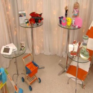 Gift Guide Gift Guide