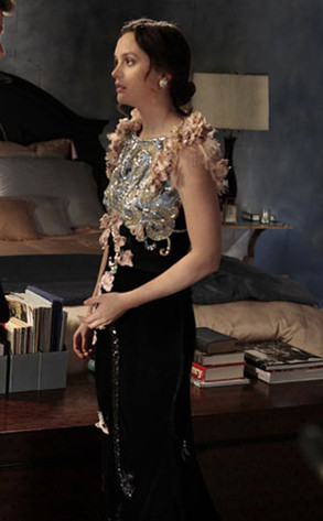 movie gossip sites the wrong goodbye season 4 from leighton meester s 10 movie gossip sites the wrong goodbye season 4 from leighton meester s 10