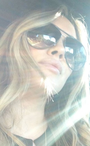 Hilary Duff Hilary Duff