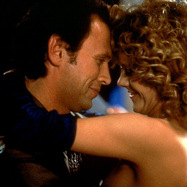 Jackson hole year eve events years wyoming torchlight fireworks snow spend layover ring holiday guide parade bear choose board 1. When Harry Met Sally from Top 10 New Year's Eve On-Screen Kisses | E! News