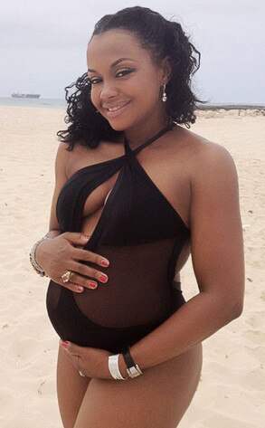 Phaedra Parks Phaedra Parks