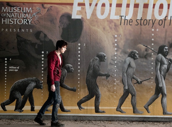 Nick Hoult, Warm Bodies Nick Hoult, Warm Bodies