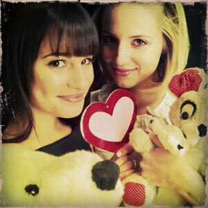 Dianna Agron Twitter Dianna Agron Twitter