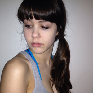 Playmate Claire Sinclair Describes Scene of Alleged Domestic Dispute