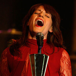 Florence Welch Florence Welch