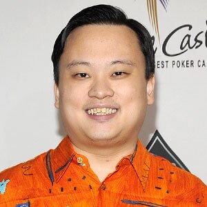 William Hung William Hung