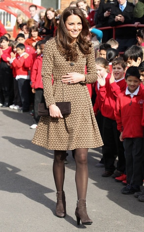 Catherine, Duchess of Cambridge, Kate Middleton Catherine, Duchess of Cambridge, Kate Middleton