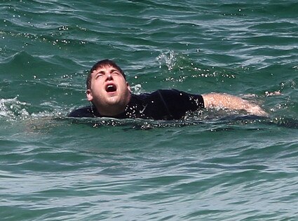 Jonah Hill Jonah Hill