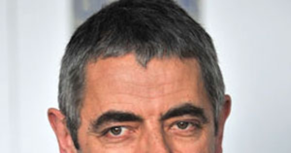 Mr. Bean, RIP?! Rowan Atkinson Killed Off in Latest ...
 Rowan Atkinson Dead Body