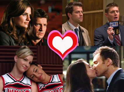 WWK Top Couples WWK Top Couples