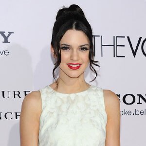 Kendall Jenner Kendall Jenner