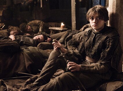 Game of Thrones Game of Thrones
