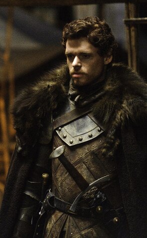 Game of Thrones