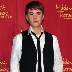 Justin Bieber Justin Bieber