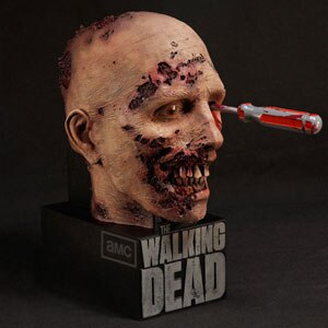 Walking Dead Walking Dead