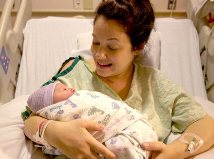 Marla Sokoloff Marla Sokoloff