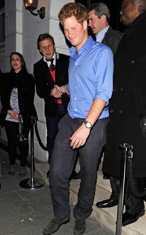 Prince Harry Prince Harry
