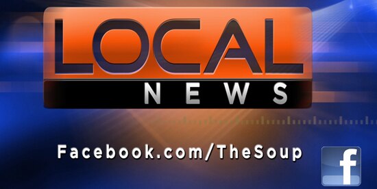 Soup News Post Header Soup News Post Header