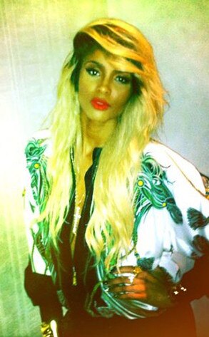 Ciara Ciara