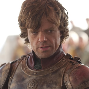 Peter Dinklage, Game of Thrones Peter Dinklage, Game of Thrones